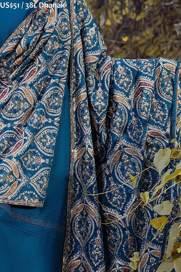 Adan's Libas Dhanak-04