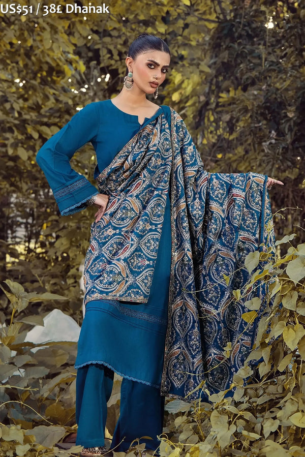 Adan's Libas Dhanak-04