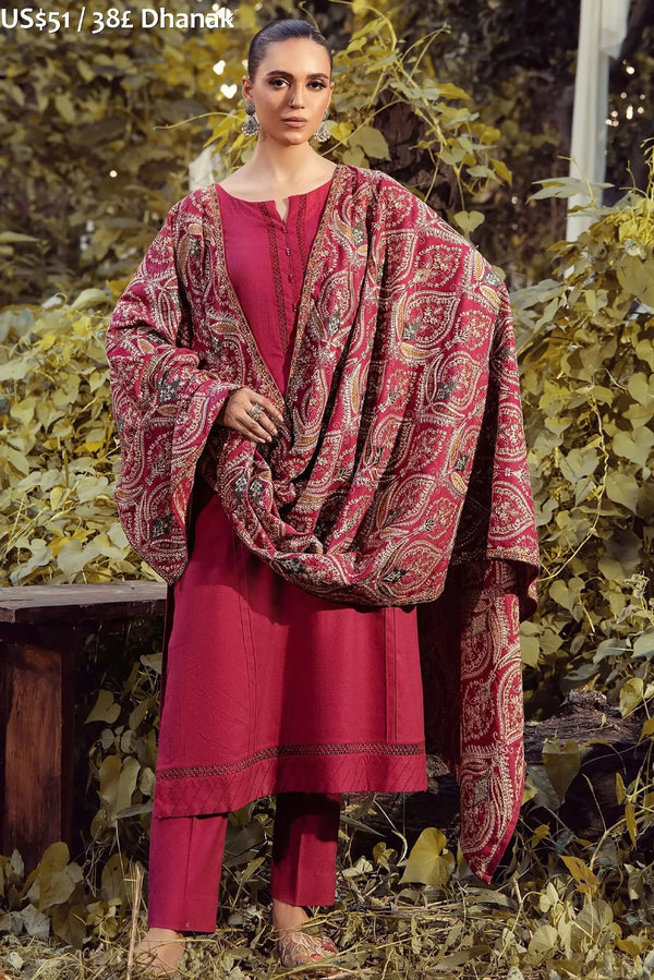 Adan's Libas Dhanak-03