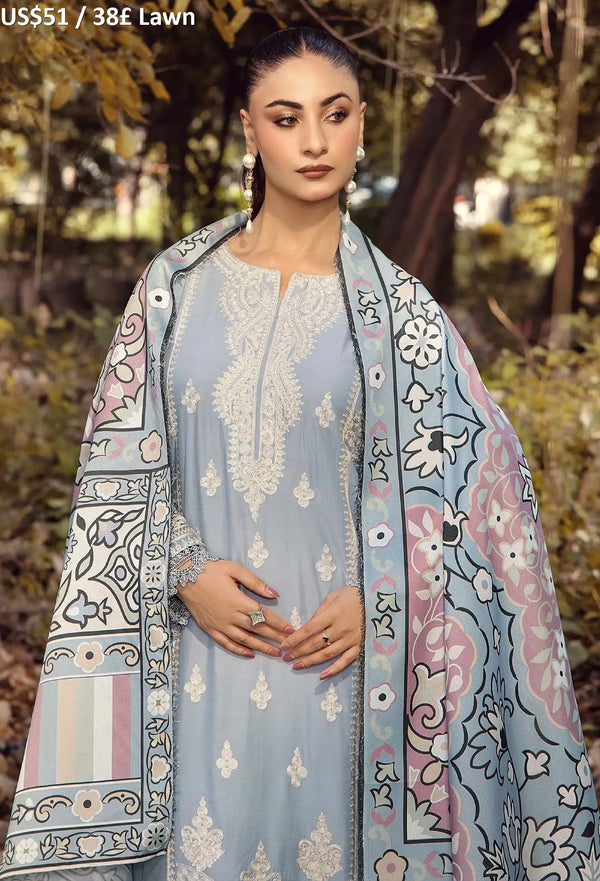 Adan's Libas Linen-02