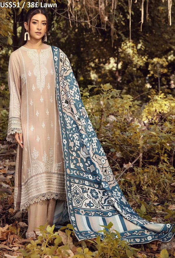 Adan's Libas Linen-04