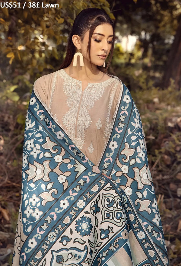 Adan's Libas Linen-04