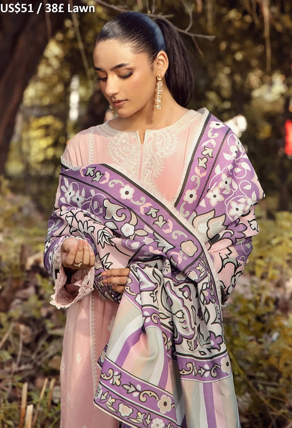 Adan's Libas Linen-03