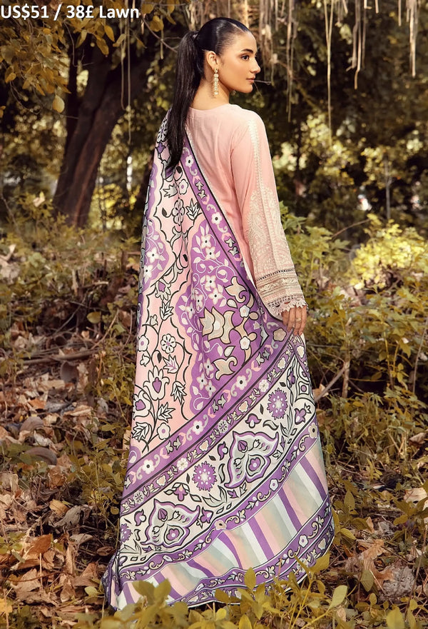 Adan's Libas Linen-03