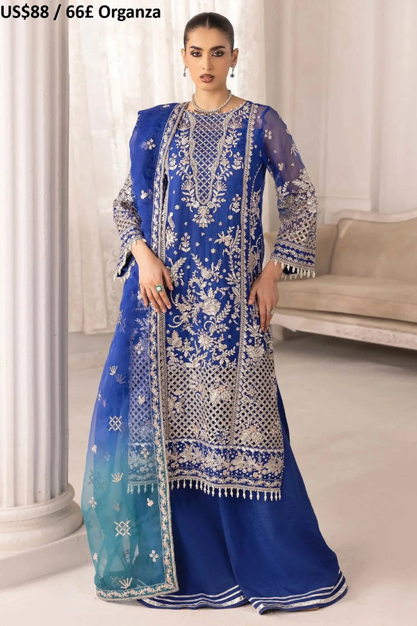 Adan's Libas Luxury-07