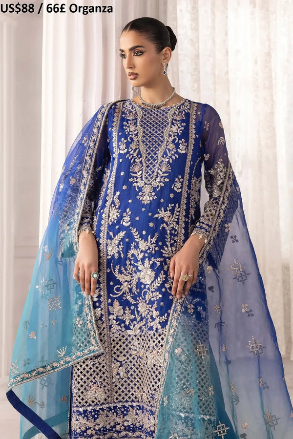 Adan's Libas Luxury-07