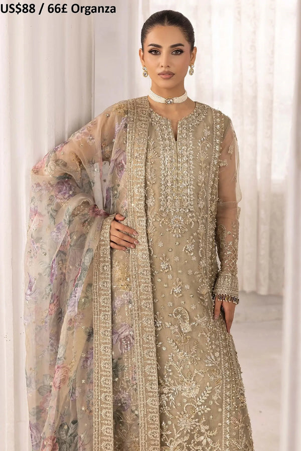 Adan's Libas Luxury-03