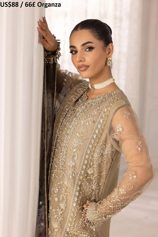 Adan's Libas Luxury-03