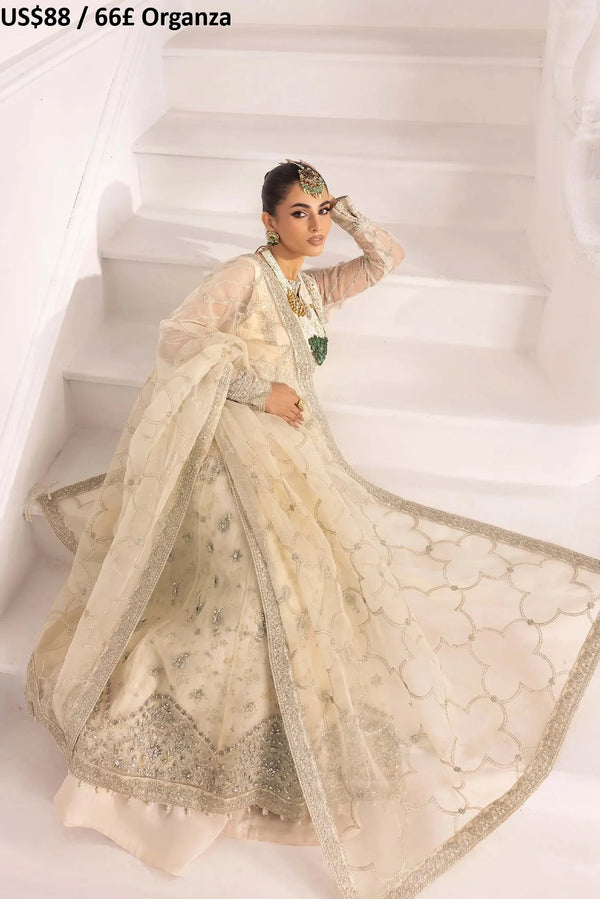 Adan's Libas Luxury-01