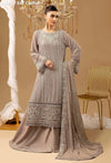 Adan's Libas Premium Chiffon-06