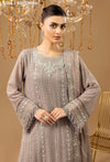 Adan's Libas Premium Chiffon-06