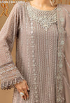 Adan's Libas Premium Chiffon-06