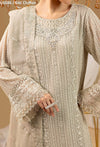 Adan's Libas Premium Chiffon-05