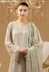 Adan's Libas Premium Chiffon-05