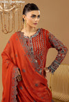 Adan's Libas Premium Chiffon-03