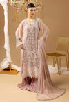 Adan's Libas Premium Chiffon-02