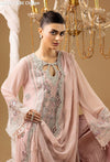 Adan's Libas Premium Chiffon-02