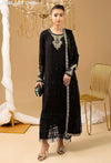 Adan's Libas Premium Chiffon-01