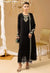 Adan's Libas Premium Chiffon-01
