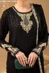 Adan's Libas Premium Chiffon-01