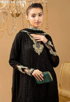 Adan's Libas Premium Chiffon-01