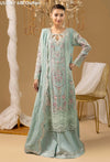 Adan's Libas Premium Chiffon-08