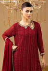 Adan's Libas Premium Chiffon-07