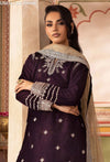 Adan's Libas Velvet Luxury-06