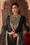 Adan's Libas Velvet Luxury-05