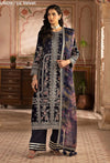 Adan's Libas Velvet Luxury-04