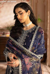 Adan's Libas Velvet Luxury-04