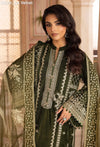 Adan's Libas Velvet Luxury-03