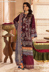 Adan's Libas Velvet Luxury-02