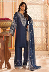 Adan's Libas Velvet Luxury-01