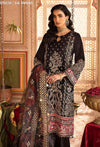 Adan's Libas Velvet Luxury-08