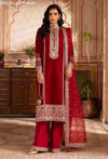 Adan's Libas Velvet Luxury-07