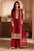 Adan's Libas Velvet Luxury-07