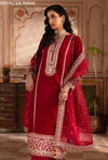 Adan's Libas Velvet Luxury-07