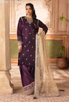 Adan's Libas Velvet Luxury-06