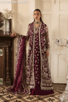Afrozeh Dastangoi Luxury Formal-07