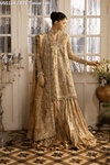 Afrozeh Dastangoi Luxury Formal-06