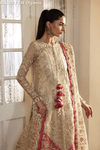 Afrozeh Dastangoi Luxury Formal-02