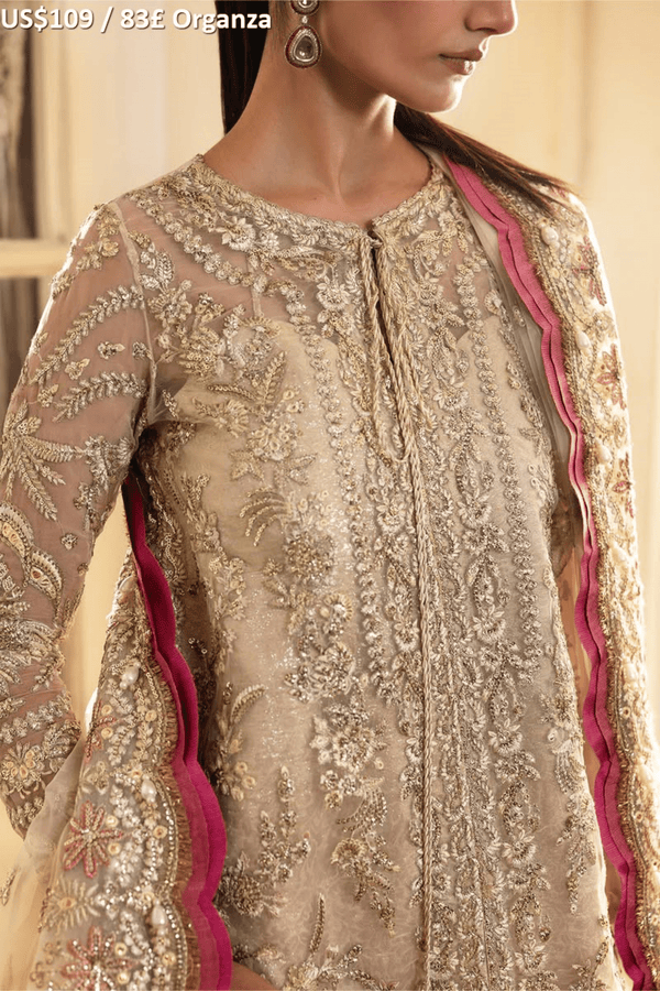 Afrozeh Dastangoi Luxury Formal-02