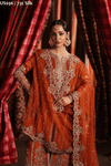 Afrozeh Divani Silk Edit-01