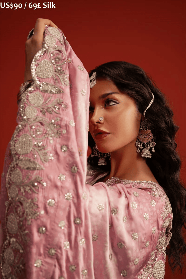 Afrozeh Divani Silk Edit-03