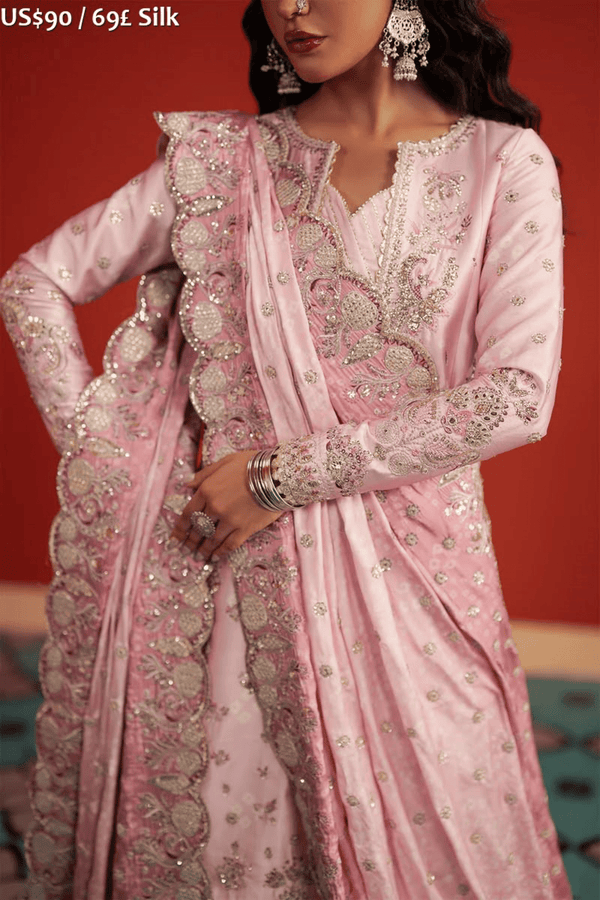 Afrozeh Divani Silk Edit-03