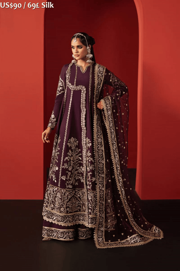 Afrozeh Divani Silk Edit-04