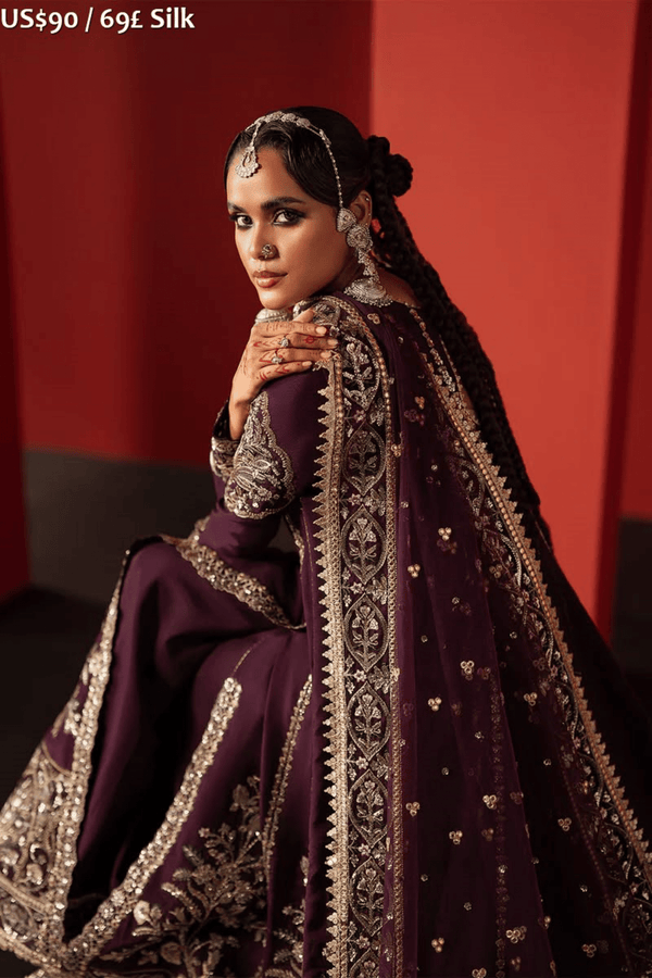 Afrozeh Divani Silk Edit-04