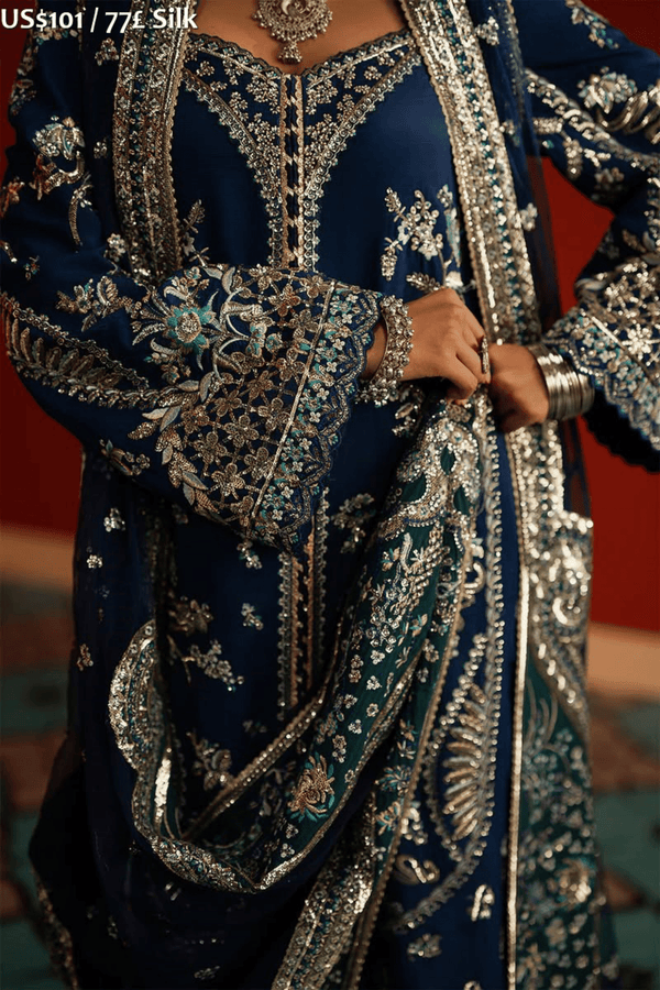 Afrozeh Divani Silk Edit-05