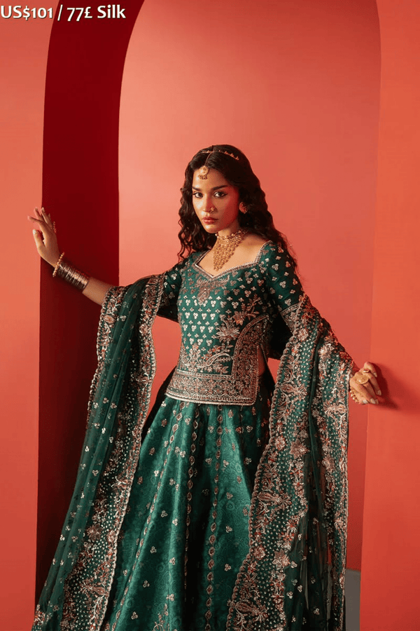 Afrozeh Divani Silk Edit-06